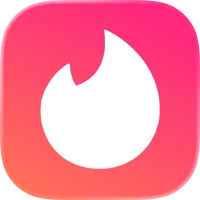 Tinder